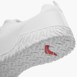 Avancus Apex Power V3 White