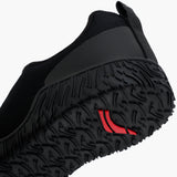 Avancus Apex Power V3 Black