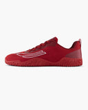 Avancus Apex Power V3 University Red