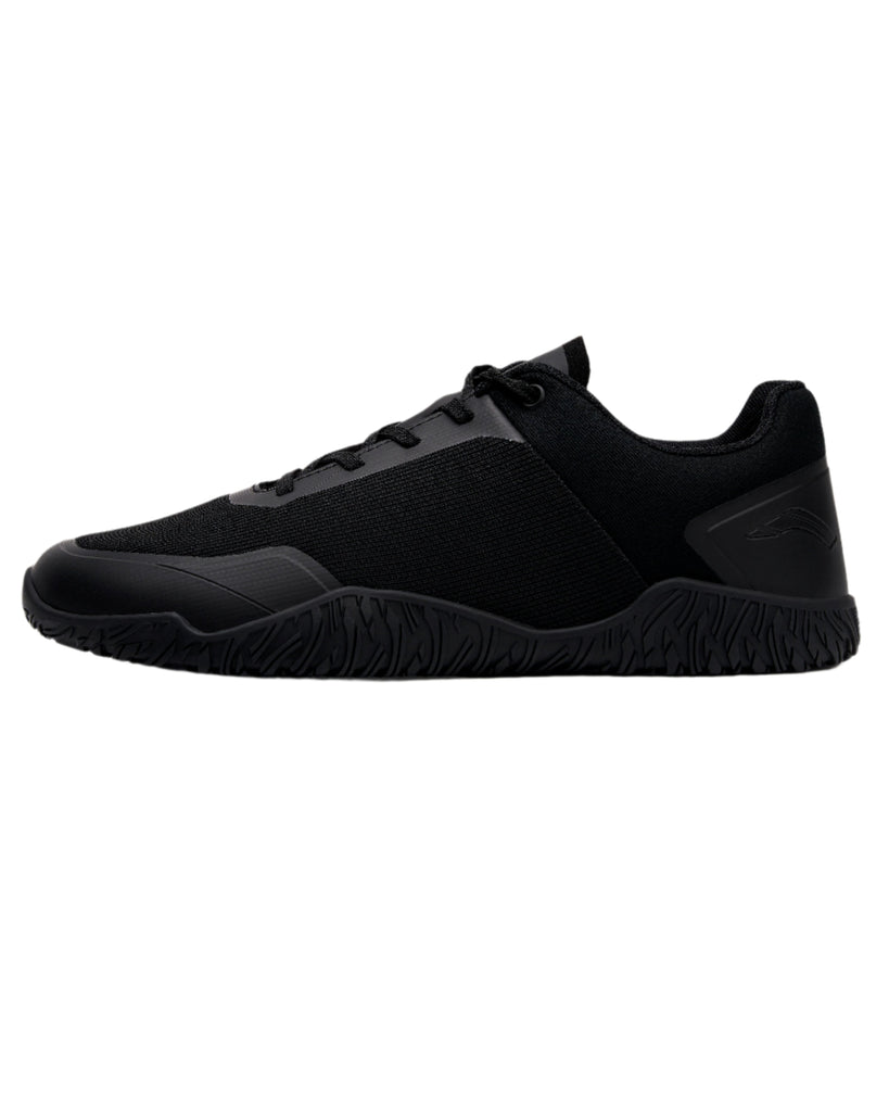 新品Avancus APEX power2.5 Black UK36（23cm） Buy Apex Power V3 Shoes White At The Best Deals – AVANCUS
