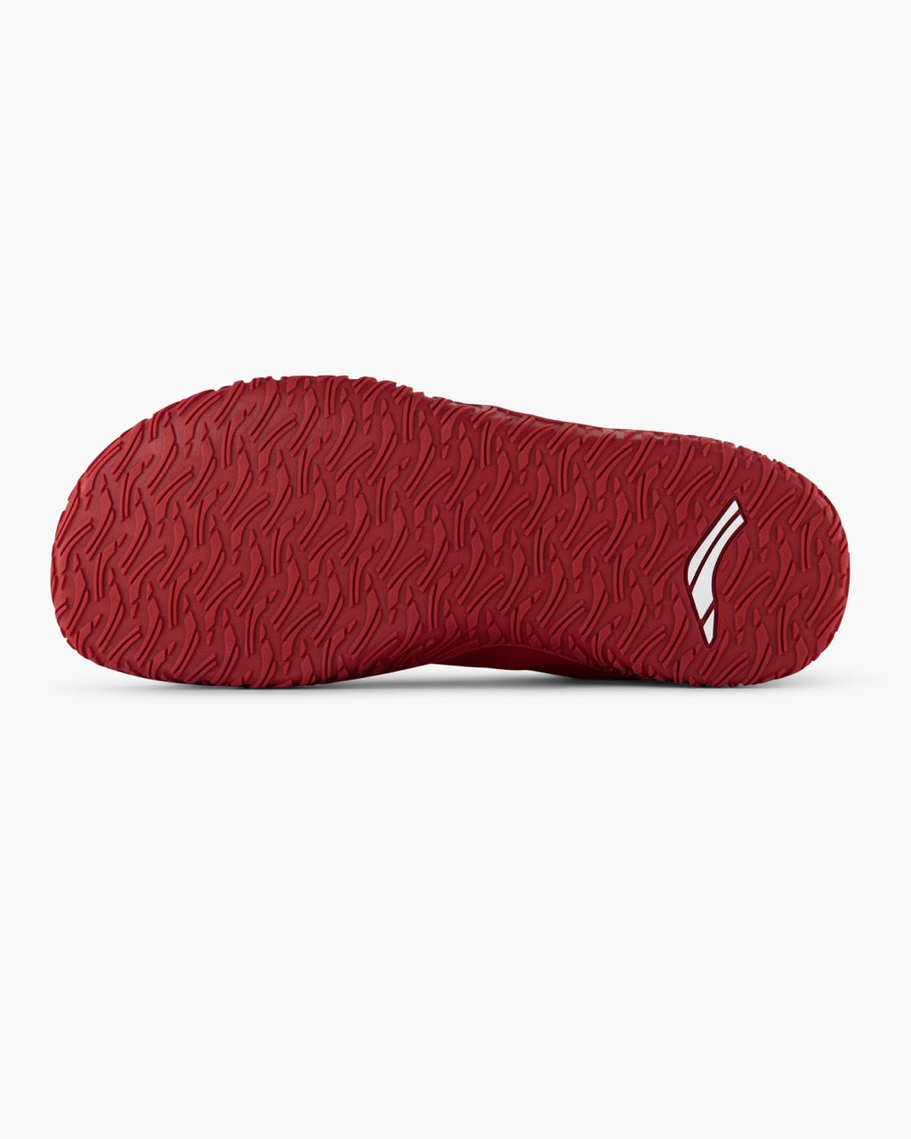 Avancus Apex Power V3 University Red