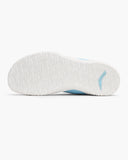 Avancus Apex Power V3 Carolina Blue