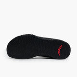 Avancus Apex Power V3 Black