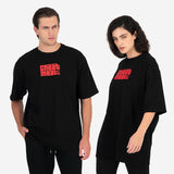 Cheatmealkw Regular Tee