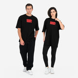 Cheatmealkw Regular Tee
