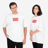 Cheatmealkw Regular Tee