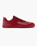 Avancus Apex Power V3 University Red