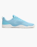 Avancus Apex Power V3 Carolina Blue