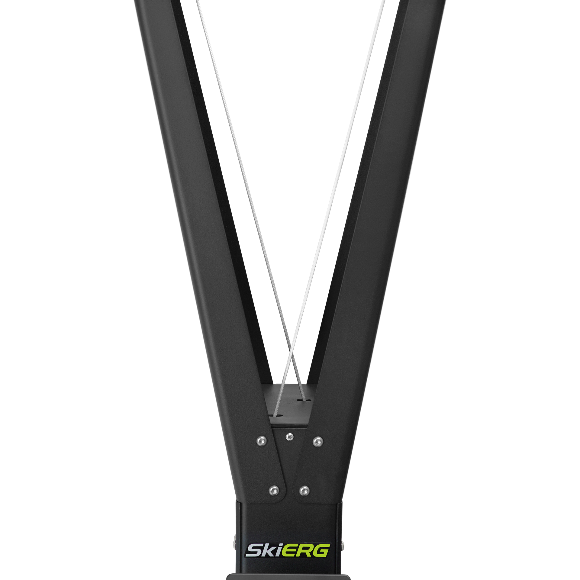 Concept 2 SkiErg without Stand