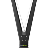 Concept 2 SkiErg without Stand