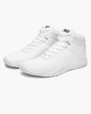 Avancus Apex Power V3 High Top White