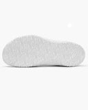 Avancus Apex Power V3 High Top White