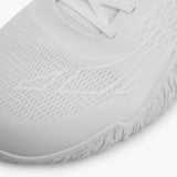 Avancus Apex Power V3 White