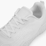 Avancus Apex Power V3 White