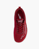 Avancus Apex Power V3 University Red