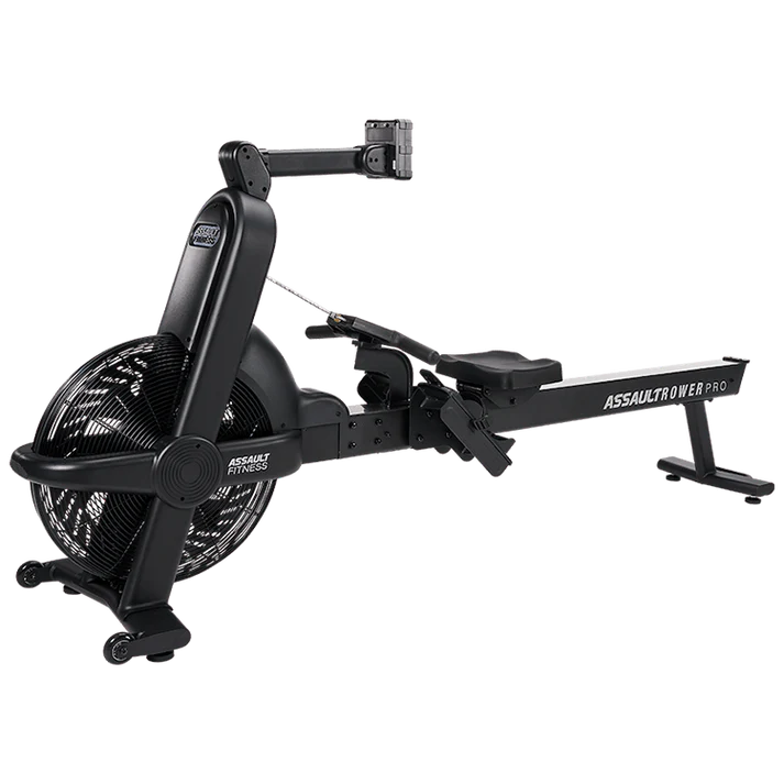 ASSAULTROWER PRO