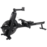 ASSAULTROWER PRO