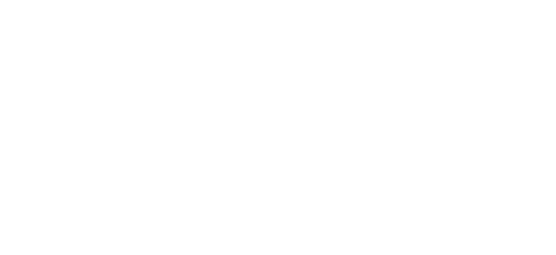 Nomad Strength Co.