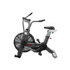 ASSAULTBIKE ELITE