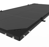 Deadlift Platform