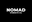 Nomad Strength Co. logo
