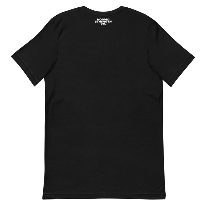NOMAD Basic T-Shirt